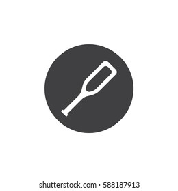 crutches icon