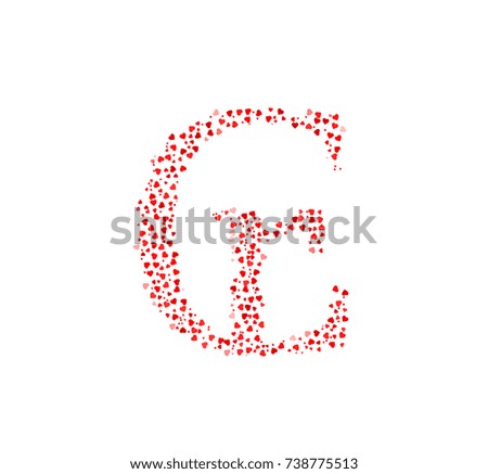 Cruzeiro Sign