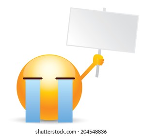 Cry