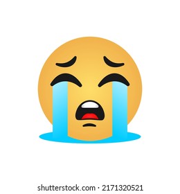 8,085 Crying orange Images, Stock Photos & Vectors | Shutterstock