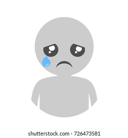 cry puppet