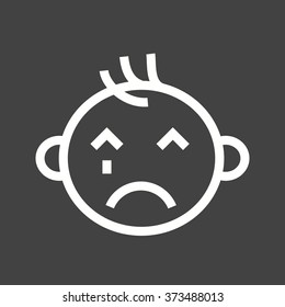Crying Baby