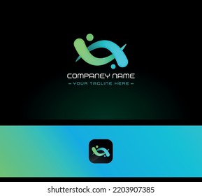 el logotipo de criptografía
nft y puede utilizarse para el contenido médico
