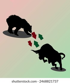 crypto, bitcoin, bull market and bear market cycle charts