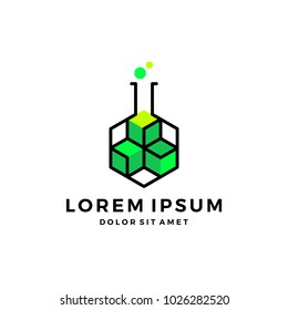crypto blockchain labs cryptocurrency bitcoin ethereum logo