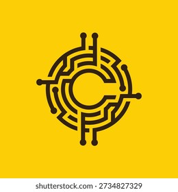Crypto Circuit Intelligence Letter C	
