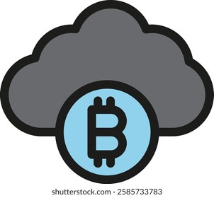 Crypto Currency Cloud is a blockchain-based platform that enables secure, scalable, and decentralized management of cryptocurrency transactions, offering tools for payments, trading, and integration a