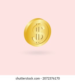 crypto currency coins trade business financial cryptography internet technology money cash pay 