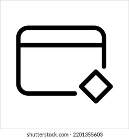 cripto, juego de iconos de moneda, en el fondo blanco eps 10.