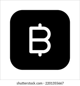 cripto, juego de iconos de moneda, en el fondo blanco eps 10.