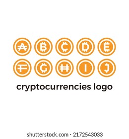 crypto family of letters