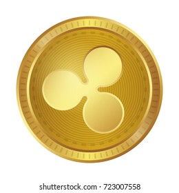 crypto currency ripple