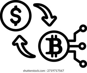 moedas fintech moedas de troca de cripto blockchain bitcoin moeda moeda 14074