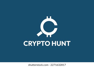 crypto hunt, bitcoin, coin hunt world, crypto currency