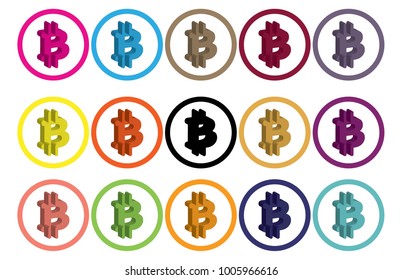 crypto money design