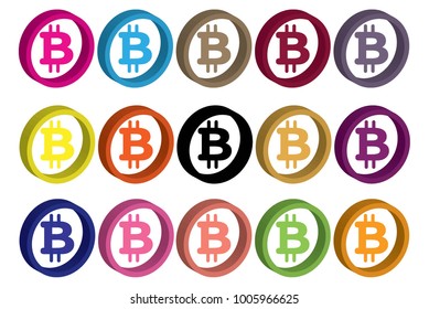 crypto money design
