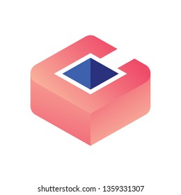 Crypto Optimize Logo