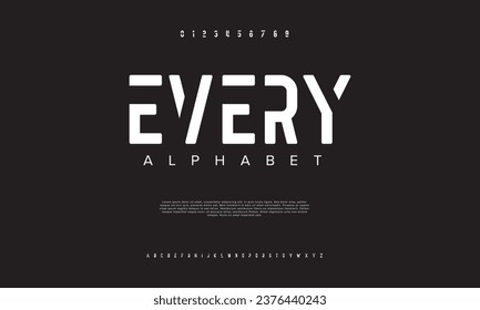 crypto stylish small alphabet letter logo design.