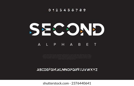 crypto stylish small alphabet letter logo design.