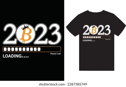 Crypto t shirt design. best crypto t shirt design