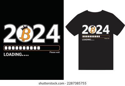 Crypto t shirt design. best crypto t shirt design