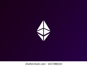 Cryptocurrencies Bitcoin Dash Coin Ripple Coin Ethereum Lite Coin Icons Vector Illustration