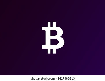 Cryptocurrencies Bitcoin Dash Coin Ripple Coin Ethereum Lite Coin Icons Vector Illustration