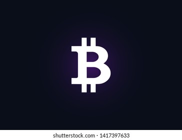 Cryptocurrencies Bitcoin Dash Coin Ripple Coin Ethereum Lite Coin Icons Vector Illustration