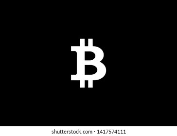 Cryptocurrencies Bitcoin Dash Coin Ripple Coin Ethereum Lite Coin Icons Vector Illustration
