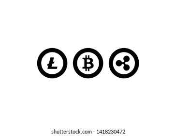 dash to bitcoin