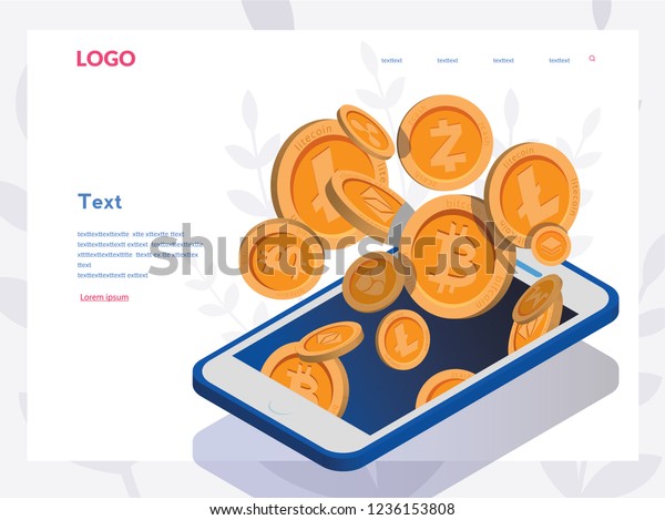 bitcoin money market bitcoin money market