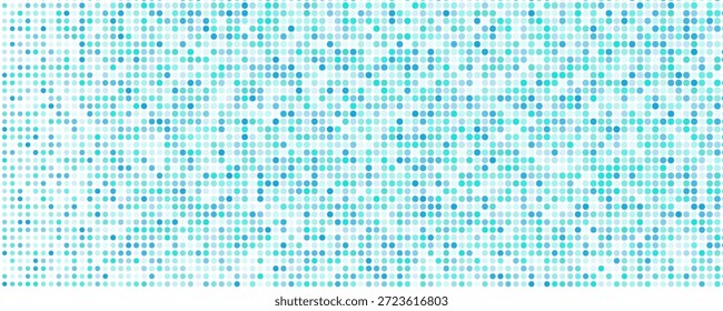 Fondo de la red de blockchain de criptomonedas. Símbolos brillantes y brillantes. Información futurista de big data. Concepto gráfico para su diseño