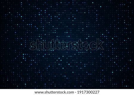 Similar – Image, Stock Photo stars Star (Symbol)