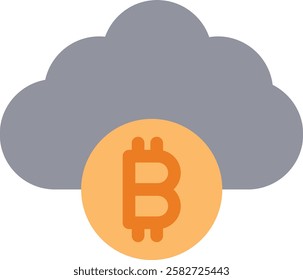 Cryptocurrency cloud is a decentralized, secure platform for storing, managing, and trading digital assets. It integrates blockchain technology to offer scalable solutions for investors, miners, and t