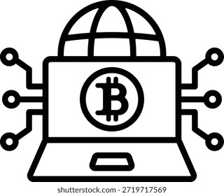criptomoeda criptomoeda blockchain bitcoin moeda moeda fintech moedas 14080