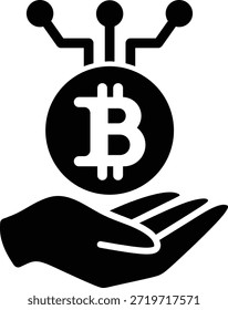 criptomoeda criptomoeda blockchain bitcoin moeda moeda fintech moedas 14079