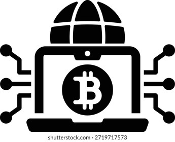 criptomoeda criptomoeda blockchain moeda bitcoin moeda fintech moedas 14081