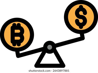 Criptomoeda é uma forma digital ou virtual de dinheiro que usa criptografia para transações seguras, opera em tecnologia descentralizada blockchain e permite trocas peer-to-peer sem interm
