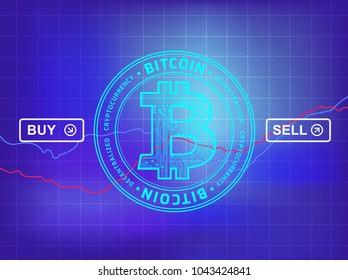 Cryptocurrency exchange - blockchain global news - buy sell cryptocurrency -
 bitcoin price - blockchain cryptocurrency global network technology e-commerce business management