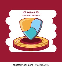 Cryptocurrency exchange design