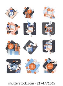 Cryptocurrency exchange platform, bitcoin transactions, cryptocurrency marketplace for exchange of Bitcoin and digital currencies. Crypto trading strategies, algorithm automation, electronic wallet