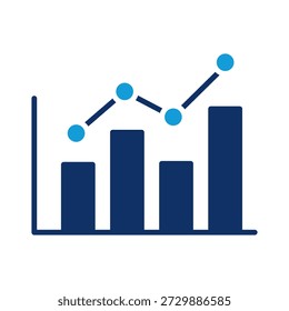 Elemento de Ícone de Criptomoeda para Design