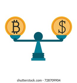 cryptocurrency icon image 