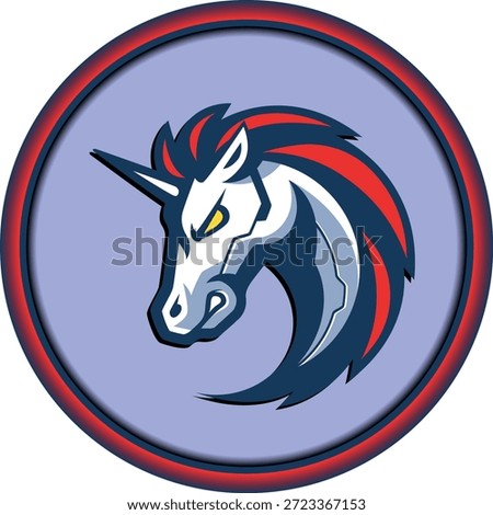 Cryptocurrency logo drawings on transparent background. 1 inch network- 1 inch coin logo. 3D illustrations.