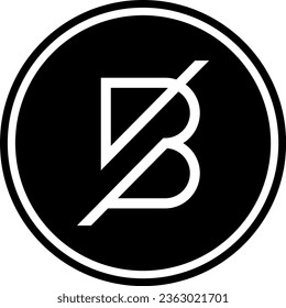 Cryptocurrency logos in colorful circle. vector logo images. 3d illustrations.