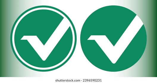 Cryptocurrency logos in colorful circle. vector logo images. 3d illustrations.