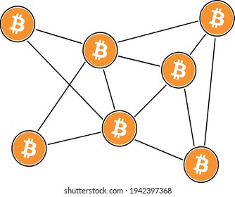 cryptocurrency mining and bitcoin coin