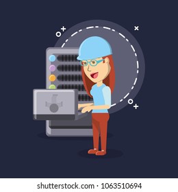 cryptocurrency mining design 