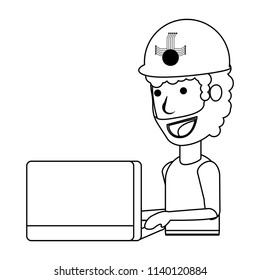 cryptocurrency mining design 