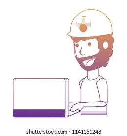 cryptocurrency mining design 